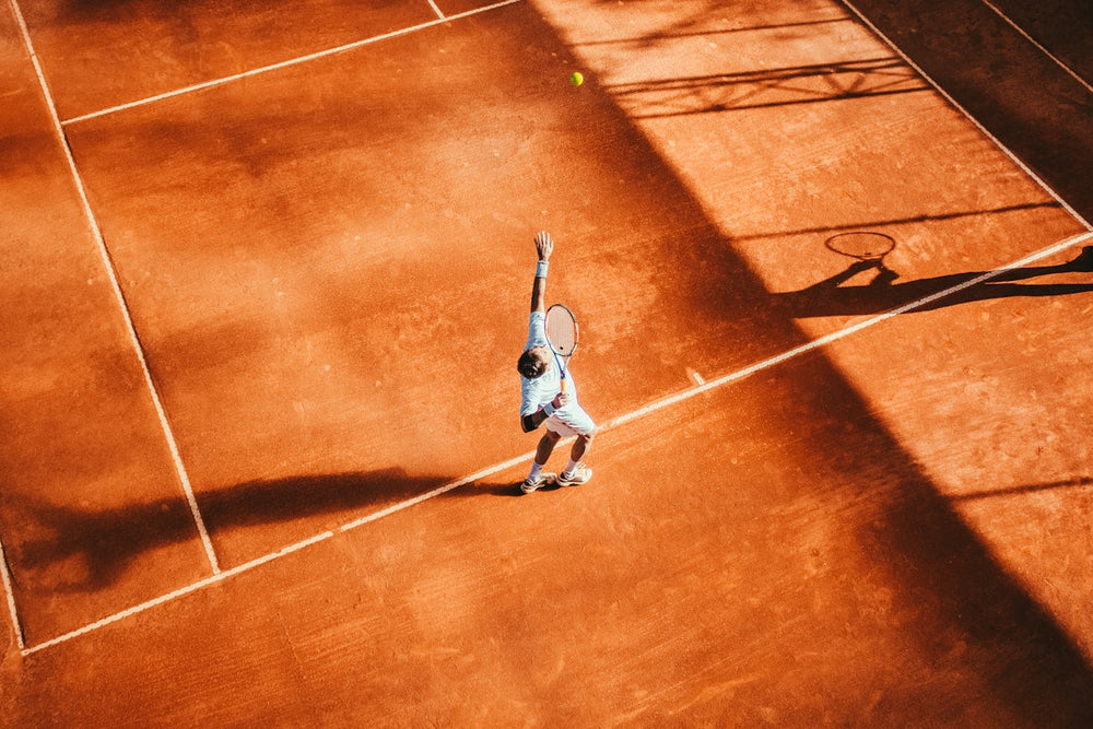 Comment choisir sa raquette de padel en 2026 ?