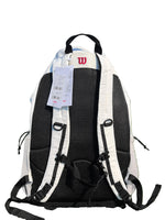 Sac à Dos Wilson Padel Grande Capacité
