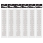 Protection Raquette de Padel AMASPORT