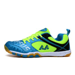 Chaussures Padel Compétition Respirantes - Homme Femme