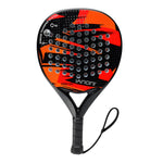 Raquette de Padel IANONI PR-8100