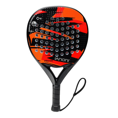 Raquette de Padel IANONI PR-8100