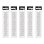 Protection Raquette de Padel AMASPORT