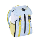 Sac à Dos Babolat Enfant Tennis Padel