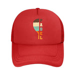 Casquette de Padel