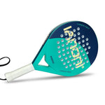 Raquette de Padel IANONI PR-8500