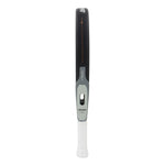 Raquette de Padel AMASPORT 12K Carbon EVA