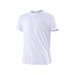 Maillot de Training Run homme