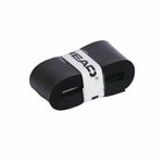 Antiderapent HEAD Padel Tennis - Antidérapant Absorption Transpiration
