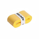 Antiderapent HEAD Padel Tennis - Antidérapant Absorption Transpiration