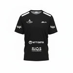 PADEL T-shirt SIUX