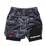 Short Padel Bullpadel Respirant - Performance et Confort