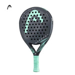 Raquette de Padel HEAD Zephyr