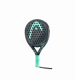 Raquette de Padel HEAD Vibe Series Carbon 2025