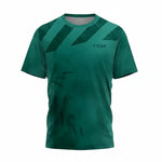 t-shirt nox padel