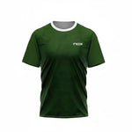 t-shirt nox padel