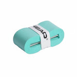Antiderapent HEAD Padel Tennis - Antidérapant Absorption Transpiration