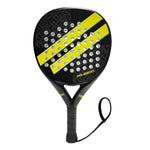 Raquette de Padel IANONI PR-8200