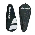 Housse Raquette Tennis Babolat 1 Raquette - Imperméable 27