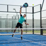 Raquette de Padel AMASPORT P90-12K