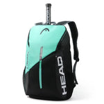 Series Original sac à dos 25L HEAD