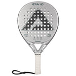 Raquette de Padel AMASPORT ERA 1.0