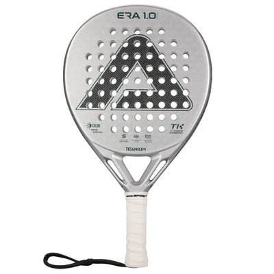 Raquette de Padel AMASPORT ERA 1.0