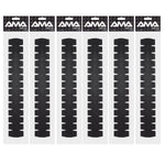 Protection Raquette de Padel AMASPORT