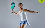 Raquette de Padel IANONI PR-8500