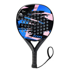 Raquette de Padel IANONI PR-8100