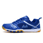 Chaussures Padel Compétition Respirantes - Homme Femme