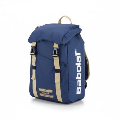 Sac à Dos Babolat Enfant Tennis Padel