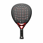 Raquette de Padel Wilson BELA PRO
