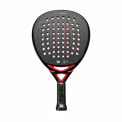Raquette de Padel Wilson BELA PRO