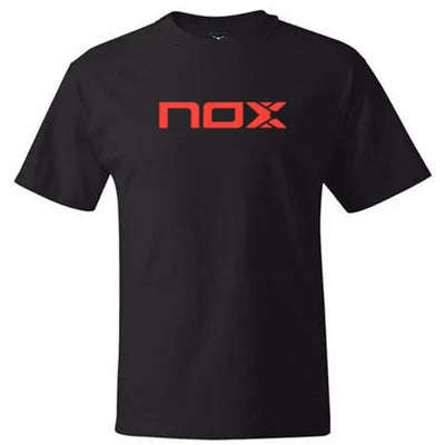 Nox Padel maillot