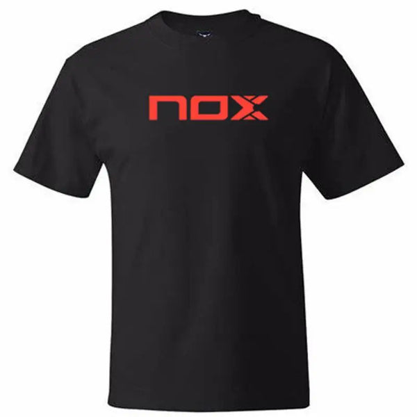 Nox Padel maillot