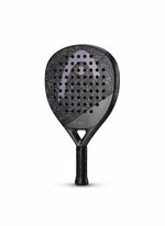 Raquette de Padel HEAD Vibe Series Carbon 2025
