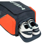 Sac de Padel HEAD