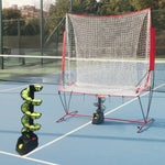 Lanceur de Balle HEAD