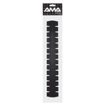 Protection Raquette de Padel AMASPORT