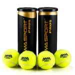 Padel De Balle AMASPORT PRO/PRO+/PROS