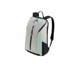 Series Original sac à dos 25L HEAD