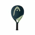Raquette de Padel HEAD Vibe Series Carbon 2025
