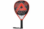 Raquette de Padel AMASPORT 18K