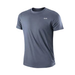 Maillot de Training Run homme