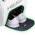 Sac Pro de Padel HEAD