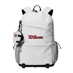 Sac à Dos Wilson Padel Grande Capacité