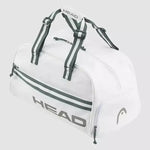 Sac Pro de Padel HEAD