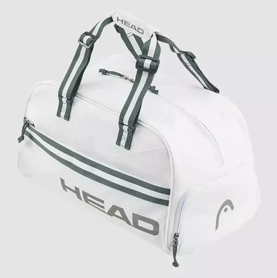 Sac Pro de Padel HEAD