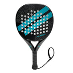 Raquette de Padel IANONI PR-8200